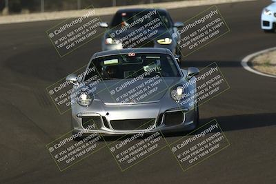 media/Mar-29-2025-Audi Club (Sat) [[a5426a125b]]/Y group/turn 3/